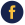 Campus Living Facebook