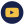 Campus Living YouTube