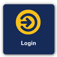Housing Portal Login